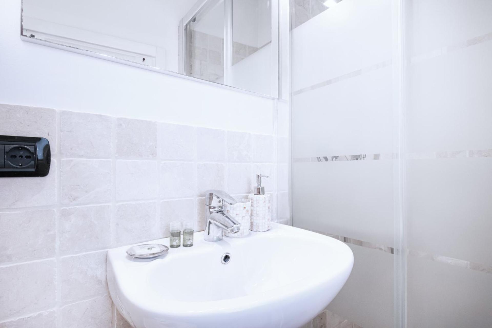 Appartement Easylife - Delizioso Monolocale In Brera/Duomo à Milan Extérieur photo